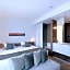 The Royal Park Hotel Iconic Kyoto