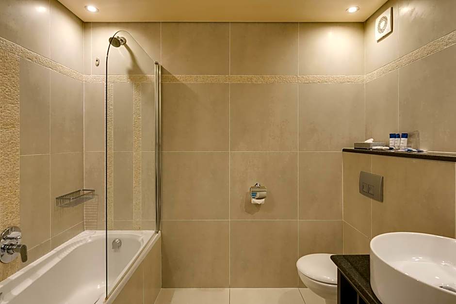 Protea Hotel by Marriott Cape Town Tyger Valley