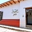 Hotel Casa de Familia de San Cristobal