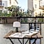 Dante Suites