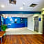 Travelodge Murcia