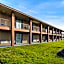 Red Roof Inn & Suites Sulphur Springs