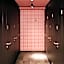 Capsule Hotel - Lucerne Old Town