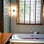 Mandara Villa Bali