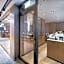 9Hotel Paquis