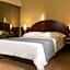 Hotel Internacional Porto