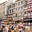 Novotel Suites Rouen Normandie