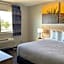 Days Inn by Wyndham Rio Rancho