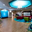 SpringHill Suites by Marriott Greensboro