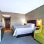 Hampton Inn By Hilton & Suites Albany-Airport, NY