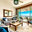 2BR Condo with Private Blacony - Oceean View