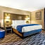 Comfort Inn Airport