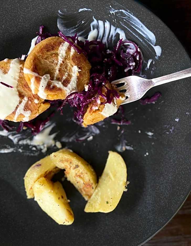 Hotel Rech-Hof Sayonara