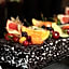 Effect Grand Victoria Hotel - Ultra All Inclusive