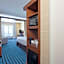 Fairfield Inn & Suites by Marriott Tucumcari