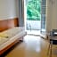 Bienenberg - Das Genusshotel im Grünen - Liestal