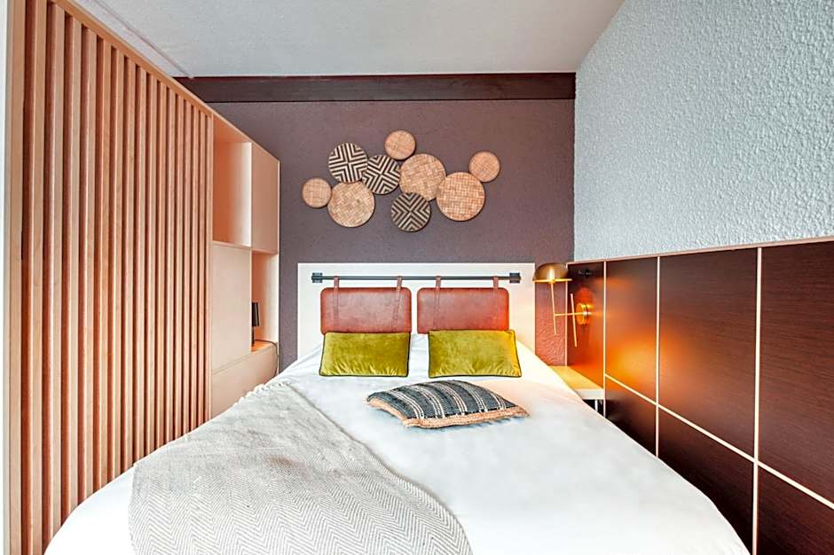 COWOOL GRENOBLE