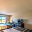 Wingate by Wyndham Loveland