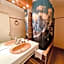 Hôtel des Alpes - Skiers & Bikers Lodge
