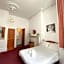 Hotel Orlando by PLI