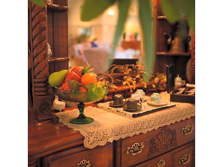 Misawa City Hotel - Vacation STAY 81776v