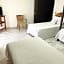 Hostal Guadalajara Cosmopolitan Providencia