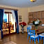 Mylos Hotel Apartments