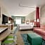 Home2 Suites By Hilton Easton