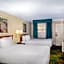 Super 8 by Wyndham Eagle Pass