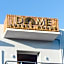 Dome Rooms Downtown
