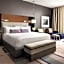 The Joule Dallas