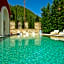 Villa Veneziano Lefkada