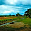 Riverside