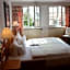 Hotel Guter Tropfen