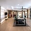 LE LODGE MANSION by Le Lodge