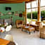 Hotel Vila Bahia