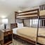 Best Western Cedar Park Inn
