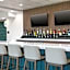 Holiday Inn Galveston Island By IHG