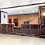Best Western Carthage Inn & Suites