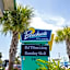 Beachside Hotel and Suites