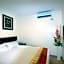 Bahagia Hotel Langkawi