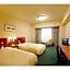 Star Gate Hotel Kansai Airport