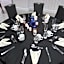 Hilton Garden Inn Springfield