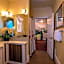 The Anniversary Inn - South Temple