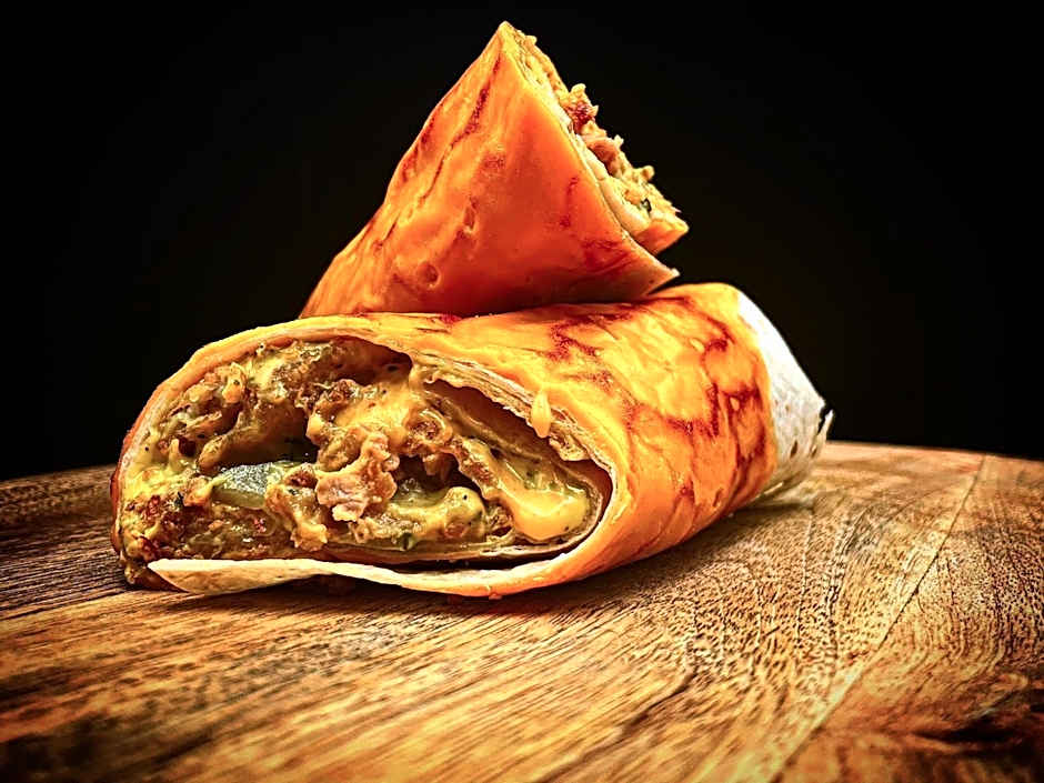 Révész Hotel, Restaurant and Rosa Spa