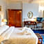 Castle Grove Country House Hotel