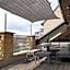 Aparthotel am Zwinger