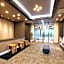 Hotel Route Inn Grand Nakano Obuse -Shinshu Nakano Ekimae-