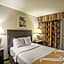 Quality Inn Oceanfront