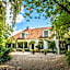 Hostellerie Schuddebeurs